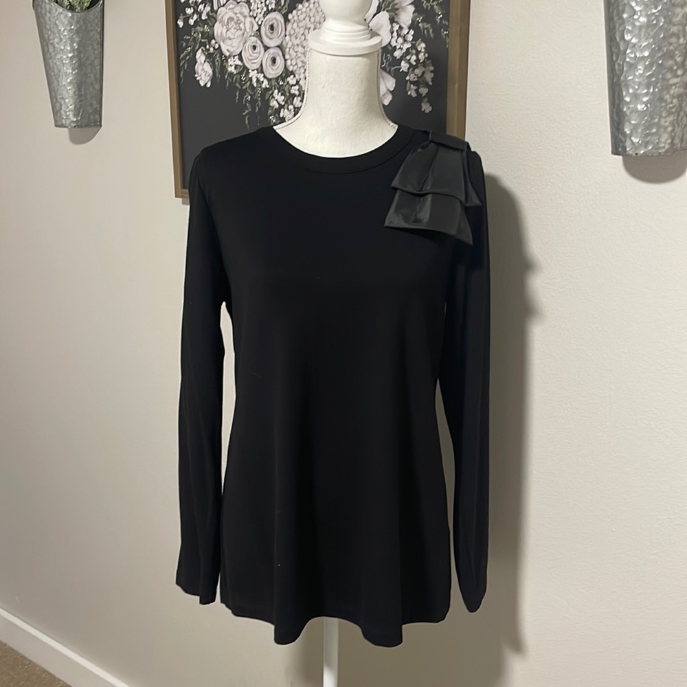Halogen Bow Top